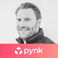 Rupert Barksfield avatar image