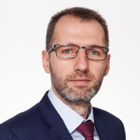 Nikolay Ilchev avatar image