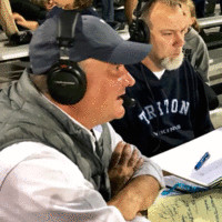 Patrick Heffernan avatar image