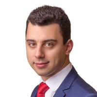 Alexander Boyadzhiev avatar image