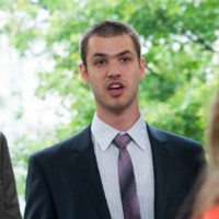 Ivan Stoyanov avatar image