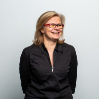 Svetla Simidchieva avatar image