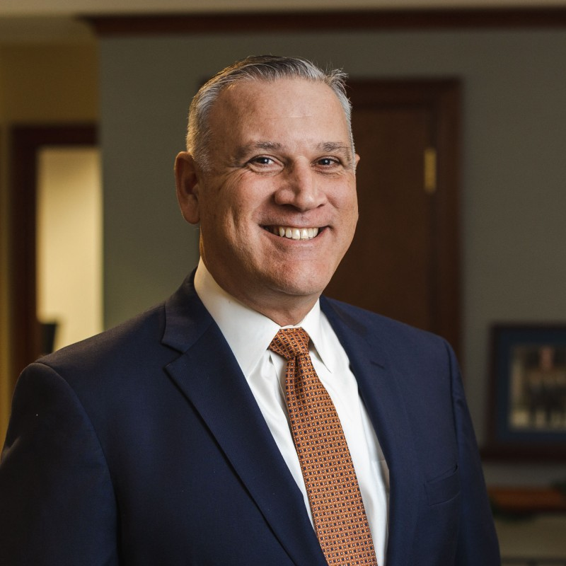 Jim Conroy avatar image