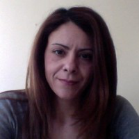 Katerina Makri avatar image