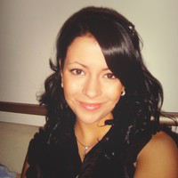 Lora Toteva avatar image