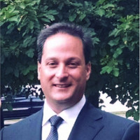 John Bruno avatar image