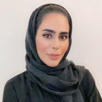 Noora Seddiqi avatar image