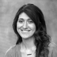 Mia Tomasello avatar image