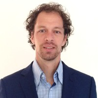 Martijn Heijdra avatar image