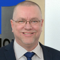 Kees Verkerk avatar image