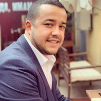 Tyurker Mollahasan avatar image