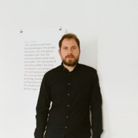 Emil Wagner avatar image