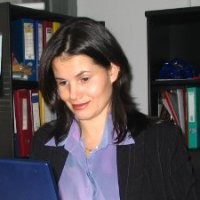 Cipd Ralitsa Ivanova avatar image