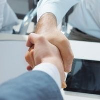 Mark Fenton avatar image