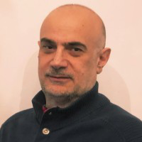 Profile Image for Soadad Farhan