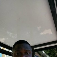 Benjamin Onuoha avatar image