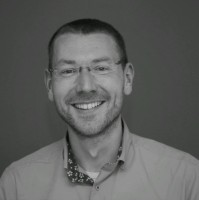 Wim Pelgrim avatar image