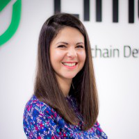 Silviya Ivanova avatar image