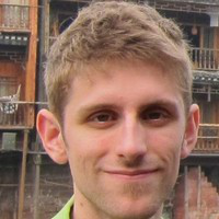 Angus Cepka avatar image