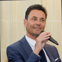 Stefano Mallia avatar image