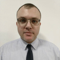 Alexander Despodov avatar image