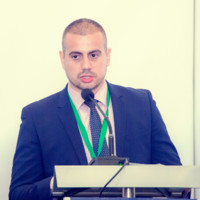 Roman Angelov avatar image