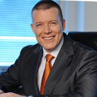 Atanas Simeonov avatar image