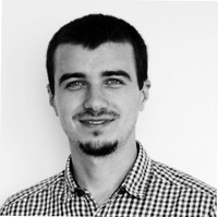 Christian Veselinov avatar image