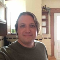 Troy Davis avatar image