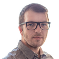 Georgi Pepelyankov avatar image