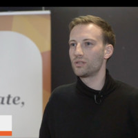 Atanas Sechkov avatar image