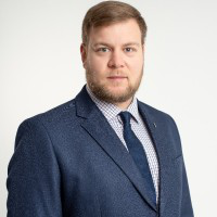 Todor Trionski avatar image