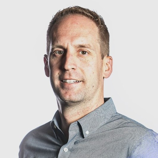 Christian Chelli avatar image