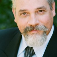 Glenn Scott avatar image