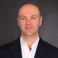 Julio Faura avatar image