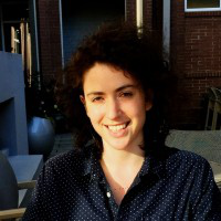 Hadas Zeilberger avatar image