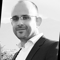 Svetoslav Nikolov avatar image