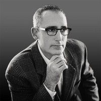 David Goodman avatar image