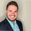 John Janisse avatar image