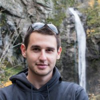 Stoyan Panayotov avatar image