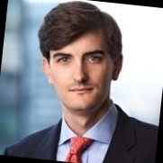 William White avatar image