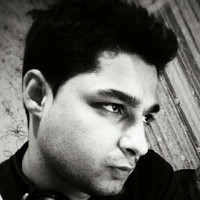 Georgi Georgiev avatar image