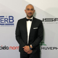 Lyubomir Dimitrov avatar image