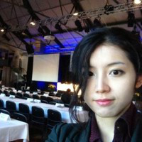 Maiko Meguro avatar image