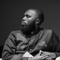 Asiimwe Benson avatar image