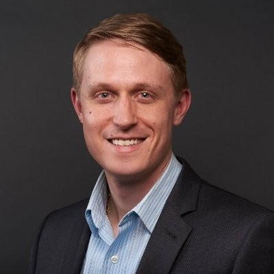 Andrew Viren avatar image