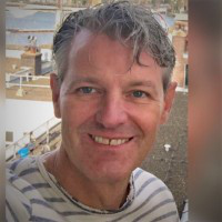 Fried Broekhof avatar image