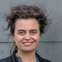 Sabien Raams avatar image