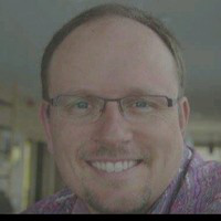 Sander Rekveld avatar image