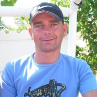 Raymond Gardeniers avatar image